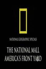 Watch The National Mall Americas Front Yard Vumoo