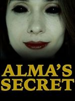 Watch Alma\'s Secret Vumoo