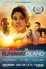 Watch Runaway Island Vumoo