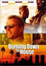 Watch Burning Down the House Vumoo