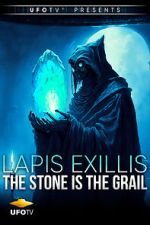 Watch Lapis Exillis - The Stone Is the Grail Vumoo