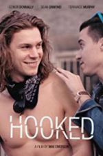 Watch Hooked Vumoo