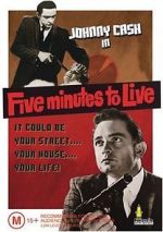 Watch Five Minutes to Live Vumoo