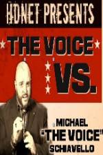 Watch HDNet Fights Presents The Voice Vs Sugar Ray Leonard Vumoo