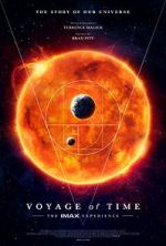Watch Voyage of Time: The IMAX Experience Vumoo