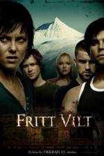 Watch Fritt vilt Vumoo