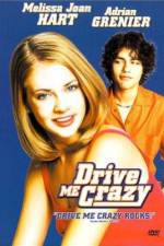 Watch Drive Me Crazy Vumoo