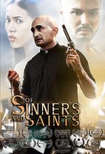 Watch Of Sinners and Saints Vumoo