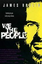 Watch We the People Vumoo