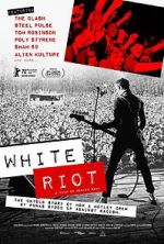 Watch White Riot Vumoo