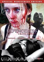 Watch Defenceless: A Blood Symphony Vumoo
