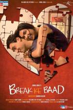 Watch Break Ke Baad Vumoo