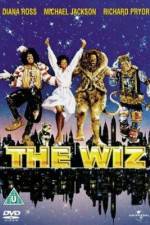 Watch The Wiz Vumoo