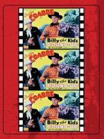 Watch Billy the Kid\'s Round-Up Vumoo