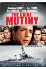 Watch The Caine Mutiny Vumoo