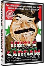 Watch Uncle Saddam Vumoo