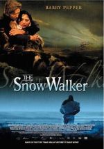 Watch The Snow Walker Vumoo