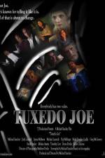 Watch Tuxedo Joe Vumoo