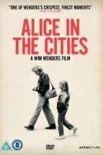 Watch Alice in the Cities Vumoo