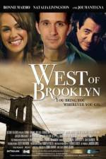 Watch West of Brooklyn Vumoo