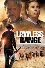 Watch Lawless Range Vumoo