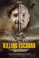 Watch Killing Escobar Vumoo