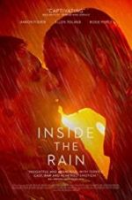 Watch Inside the Rain Vumoo