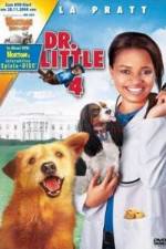 Watch Dr. Dolittle: A Tinsel Town Tail Vumoo