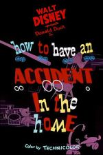Watch How to Have an Accident in the Home Vumoo