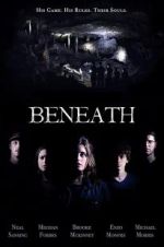 Watch Beneath: A Cave Horror Vumoo