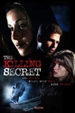 Watch The Killing Secret Vumoo