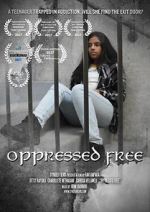 Watch Oppressed Free Vumoo
