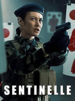 Watch Sentinelle Vumoo