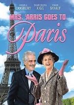 Watch Mrs. \'Arris Goes to Paris Vumoo