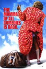 Watch Big Momma's House 2 Vumoo