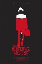 Watch The Bleeding House Vumoo