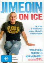 Watch Jimeoin: Jimeoin on Ice Vumoo