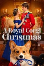 Watch A Royal Corgi Christmas Vumoo