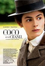 Watch Coco Before Chanel Vumoo