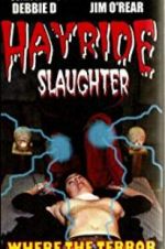Watch Hayride Slaughter Vumoo