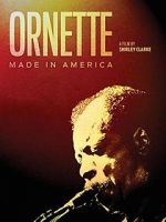 Watch Ornette: Made in America Vumoo