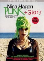 Watch Nina Hagen = Punk + Glory Vumoo