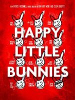 Watch Happy Little Bunnies Vumoo