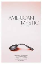 Watch American Mystic Vumoo