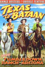 Watch Texas to Bataan Vumoo