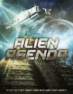 Watch Alien Agenda Vumoo