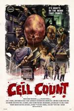 Watch Cell Count Vumoo