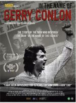 Watch In the Name of Gerry Conlon Vumoo