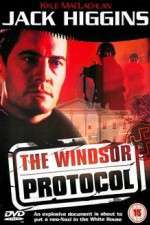 Watch Windsor Protocol Vumoo