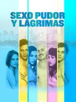 Watch Sexo, pudor y lgrimas Vumoo